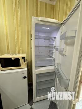 1-к квартира, на длительный срок, 61м2, 2/10 этаж