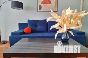 2-к квартира, посуточно, 40м2, 9/17 этаж