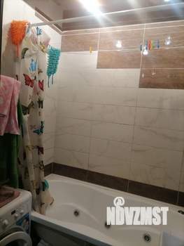 3-к квартира, на длительный срок, 61м2, 2/9 этаж