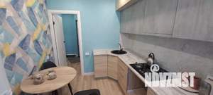 3-к квартира, посуточно, 65м2, 3/9 этаж