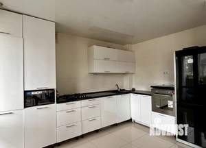 2-к квартира, на длительный срок, 62м2, 3/10 этаж