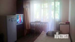 2-к квартира, на длительный срок, 46м2, 3/5 этаж