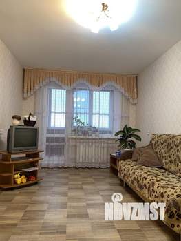 1-к квартира, на длительный срок, 35м2, 8/10 этаж