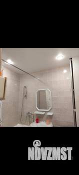1-к квартира, на длительный срок, 30м2, 2/5 этаж