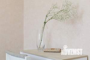 1-к квартира, посуточно, 56м2, 1/1 этаж