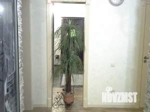 2-к квартира, посуточно, 70м2, 10/10 этаж