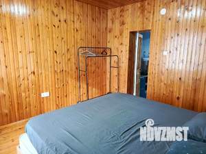 1-к квартира, посуточно, 40м2, 2/3 этаж