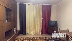 3-к квартира, на длительный срок, 58м2, 2/5 этаж