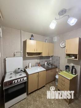 2-к квартира, на длительный срок, 50м2, 5/9 этаж