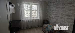 2-к квартира, на длительный срок, 59м2, 9/9 этаж