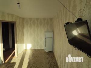 1-к квартира, на длительный срок, 32м2, 6/9 этаж