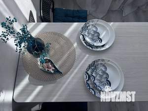 1-к квартира, посуточно, 44м2, 7/16 этаж