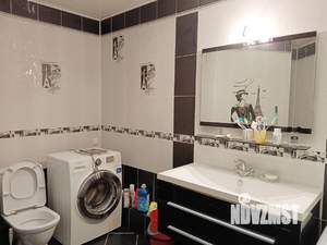 2-к квартира, на длительный срок, 57м2, 7/13 этаж