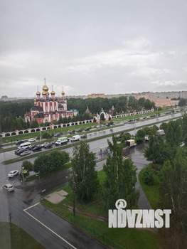 2-к квартира, на длительный срок, 50м2, 9/9 этаж
