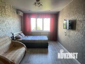 2-к квартира, посуточно, 54м2, 7/9 этаж