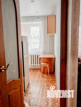 2-к квартира, на длительный срок, 44м2, 1/5 этаж