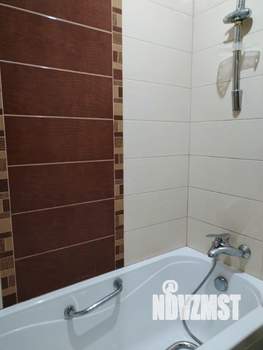 1-к квартира, на длительный срок, 50м2, 10/12 этаж