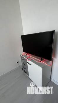 1-к квартира, на длительный срок, 43м2, 1/9 этаж