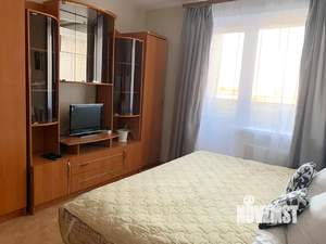 2-к квартира, посуточно, 41м2, 5/9 этаж