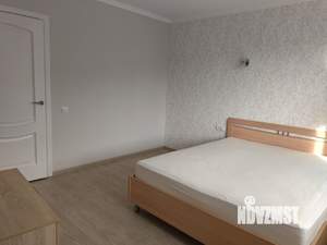 2-к квартира, на длительный срок, 59м2, 7/9 этаж