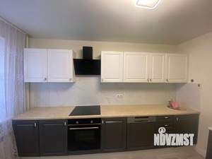 3-к квартира, на длительный срок, 77м2, 1/10 этаж