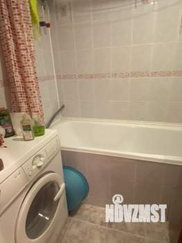 2-к квартира, на длительный срок, 55м2, 4/9 этаж