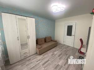 3-к квартира, на длительный срок, 77м2, 1/10 этаж