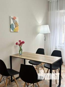 2-к квартира, посуточно, 71м2, 1/1 этаж