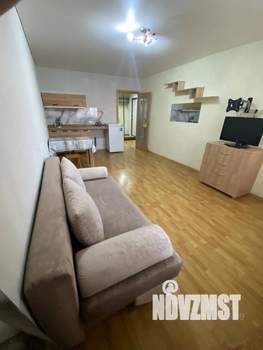 Студия квартира, на длительный срок, 31м2, 9/9 этаж