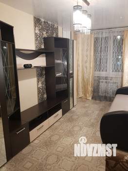 1-к квартира, на длительный срок, 30м2, 3/14 этаж