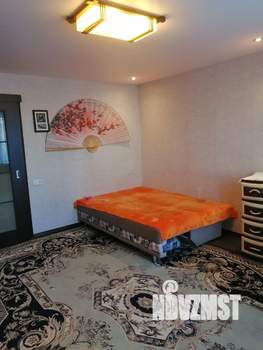 1-к квартира, на длительный срок, 35м2, 1/9 этаж