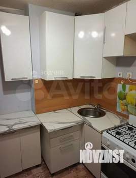 1-к квартира, на длительный срок, 42м2, 9/9 этаж