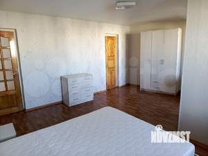 3-к квартира, на длительный срок, 103м2, 9/10 этаж