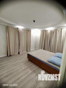 2-к квартира, на длительный срок, 55м2, 9/16 этаж