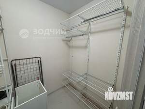 1-к квартира, на длительный срок, 47м2, 8/10 этаж