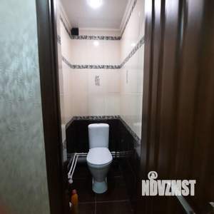 1-к квартира, на длительный срок, 37м2, 3/11 этаж