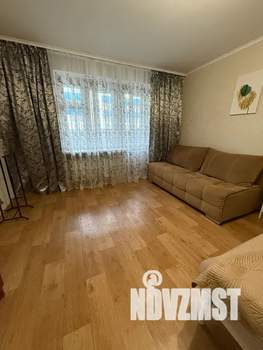Фото квартиры в аренду (3)