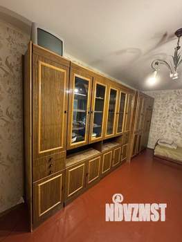 1-к квартира, на длительный срок, 36м2, 7/9 этаж