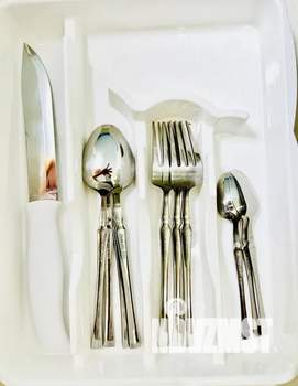 1-к квартира, посуточно, 25м2, 12/17 этаж