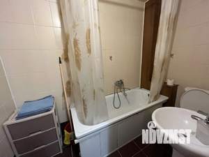 Фото квартиры в аренду (6)