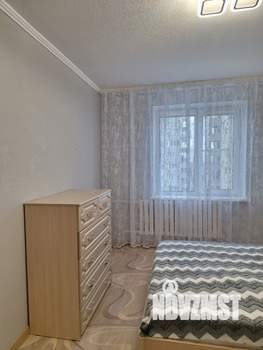 2-к квартира, на длительный срок, 52м2, 5/5 этаж