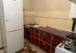 1-к квартира, на длительный срок, 32м2, 7/10 этаж