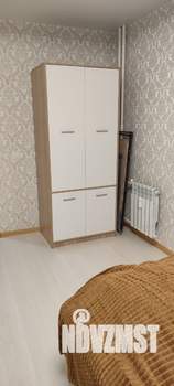 Студия квартира, на длительный срок, 28м2, 5/11 этаж