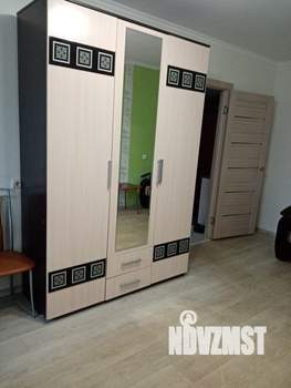 1-к квартира, на длительный срок, 36м2, 7/10 этаж