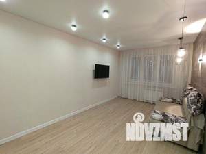 1-к квартира, на длительный срок, 41м2, 14/17 этаж