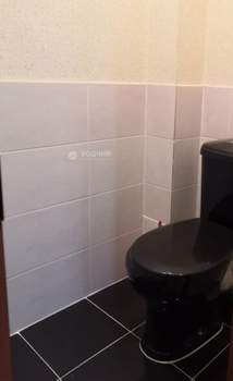 1-к квартира, на длительный срок, 38м2, 3/9 этаж