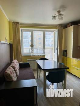 2-к квартира, на длительный срок, 73м2, 5/10 этаж