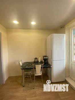 1-к квартира, на длительный срок, 36м2, 6/9 этаж