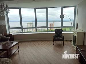 2-к квартира, посуточно, 69м2, 1/1 этаж