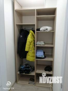 1-к квартира, на длительный срок, 40м2, 1/9 этаж